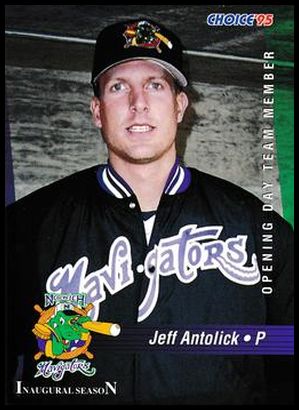 NNO1 Jeff Antolick